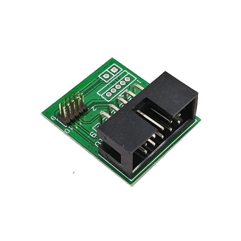 FOR Bluetooth 4.0CC2540 zigbee - Zigbee Cc2531 review and price