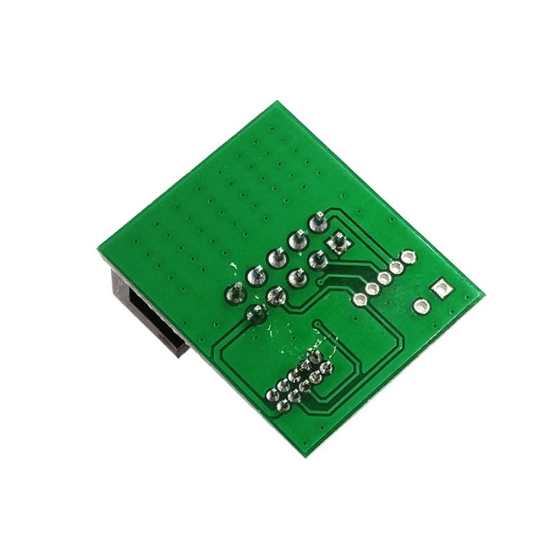 FOR Bluetooth 4.0CC2540 zigbee - Zigbee Cc2531 review and price