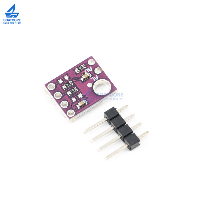 1PCS SHT31-D Temperature Humid - Sht31 review and price