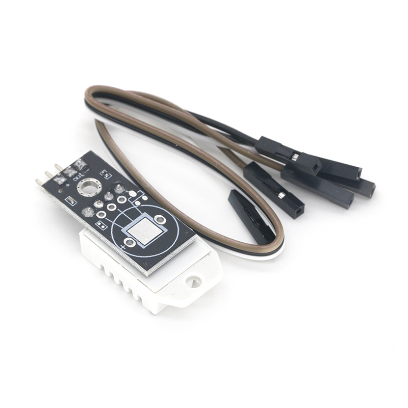 DHT22 Digital Temperature and  - Dht22 review and price