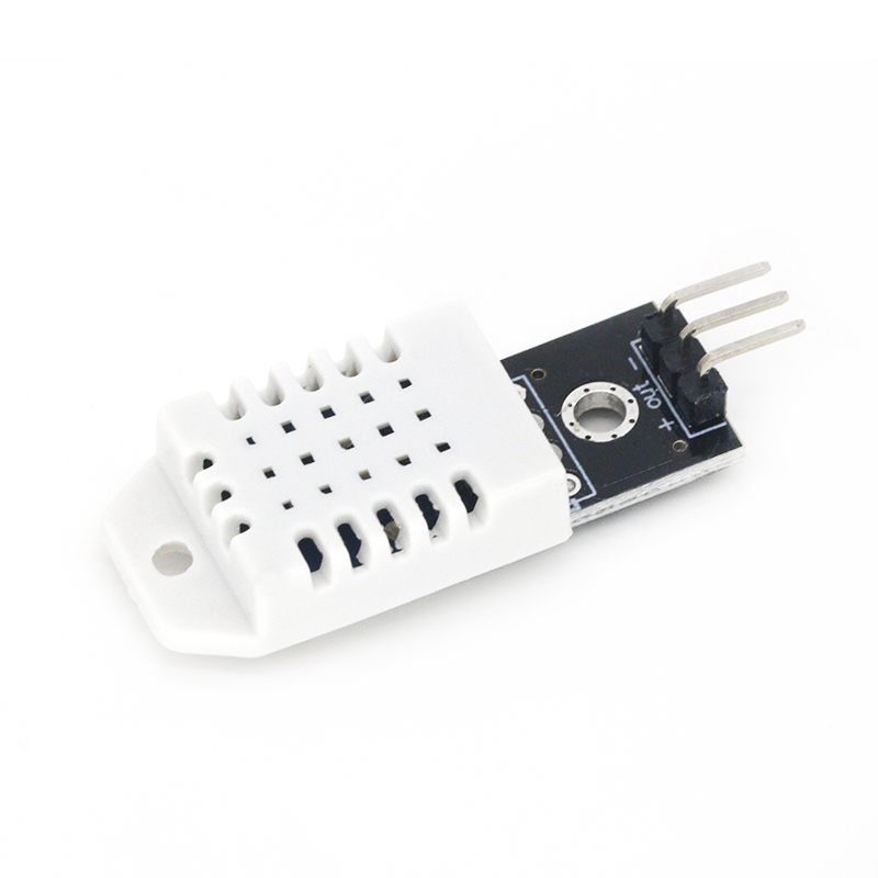 DHT22 Digital Temperature and  - Dht22 review and price
