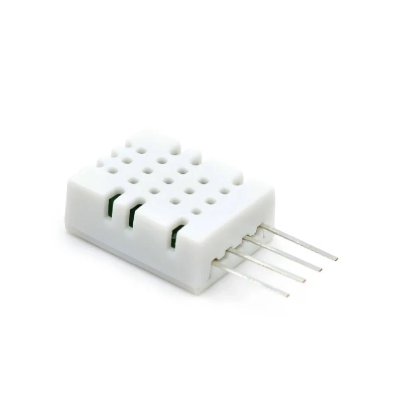New SHTC3 High Precision Digit - Dht22 review and price