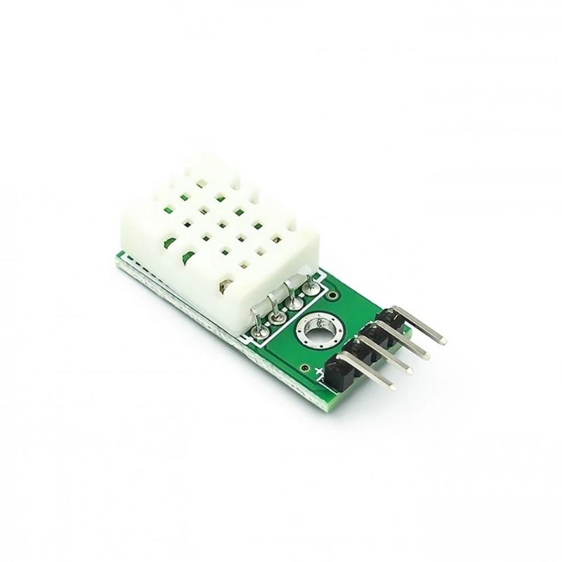 New SHTC3 High Precision Digit - Dht22 review and price