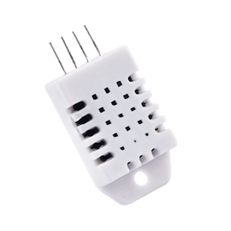 1/5PCS DHT22 digital temperatu - Dht22 review and price