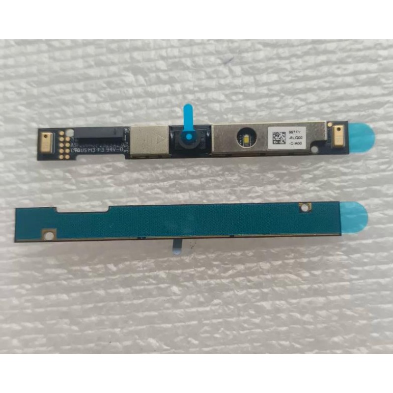 New Laptop Camera for Dell 358 - Microphone Module review and price