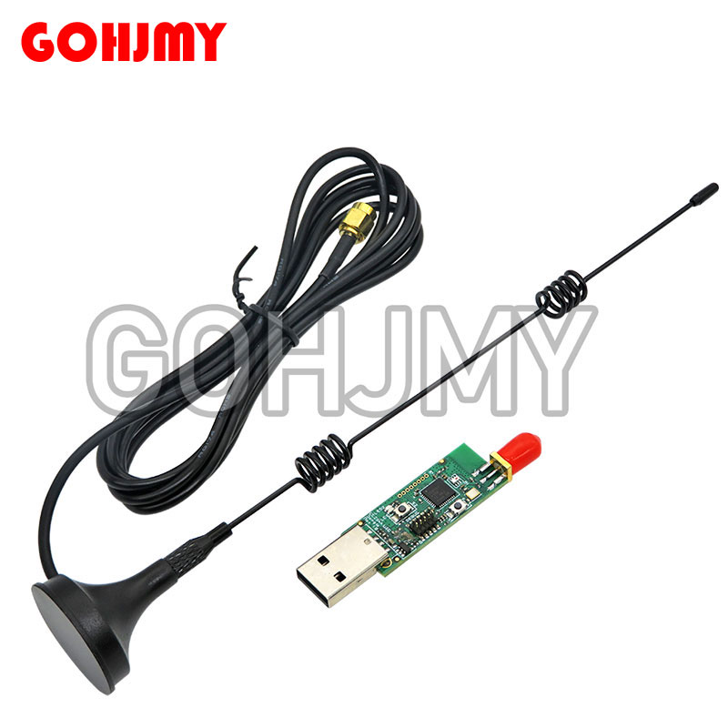 CC2531 CC2540 Zigbee Sniffer W - Zigbee Cc2531 review and price
