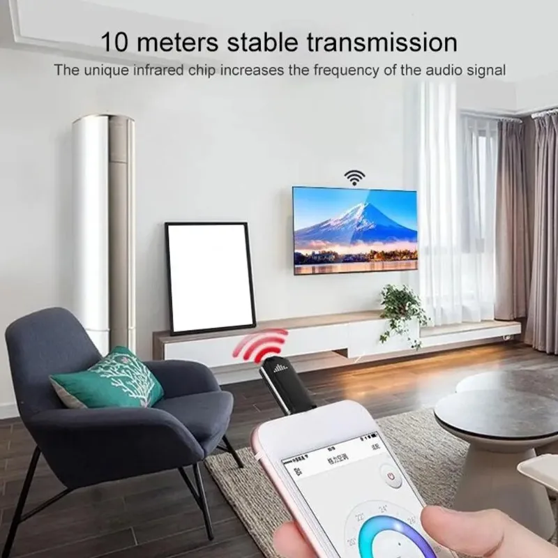 IR Wireless Infrared Remote Ad - Ir Remote Module review and price