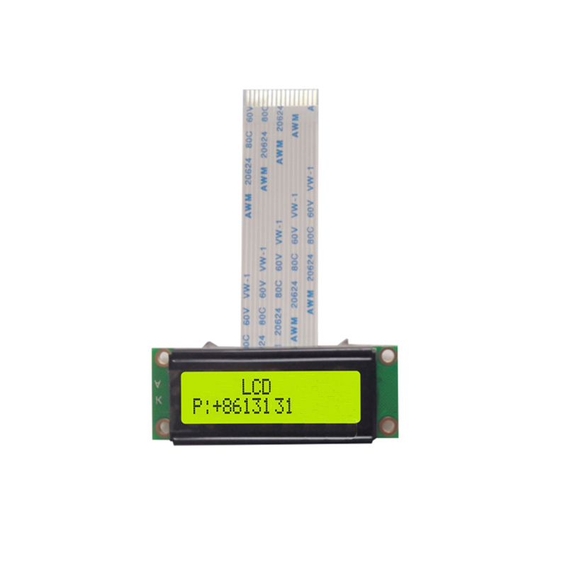 5V 1602 1602N LCD Screen AIP31 - Lcd 1602 review and price