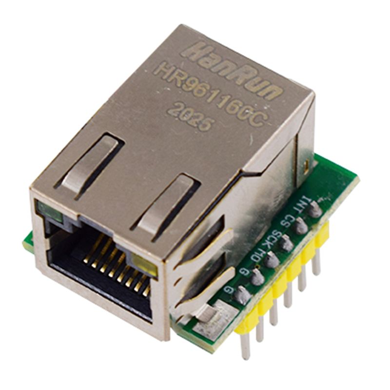 ABZZ-10PCS/LOT USR-ES1 W5500 C - Ethernet W5500 review and price