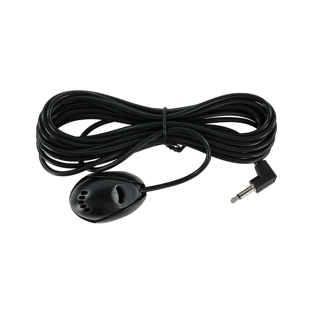 3M Car Radio Android Audio Mic - Microphone Module review and price