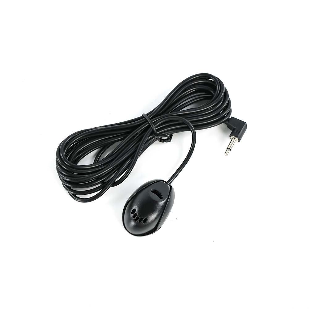 3M Car Radio Android Audio Mic - Microphone Module review and price