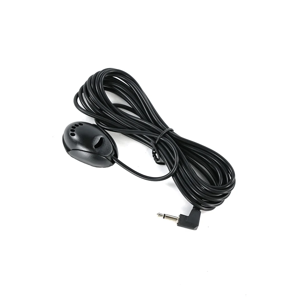 3M Car Radio Android Audio Mic - Microphone Module review and price