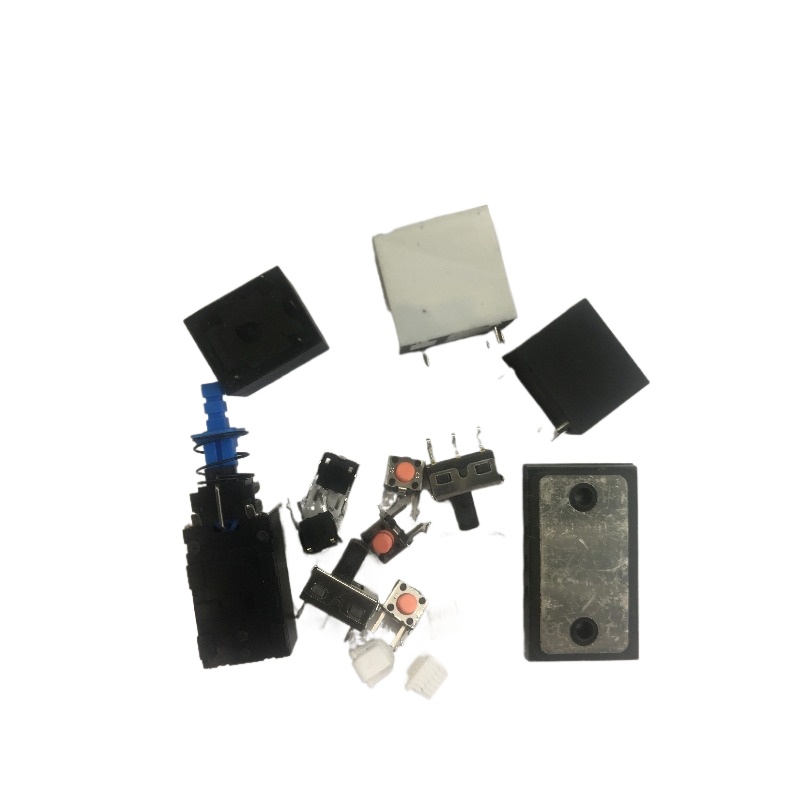 5PCS GY-SHT31-D Digital Temper - Sht31 review and price