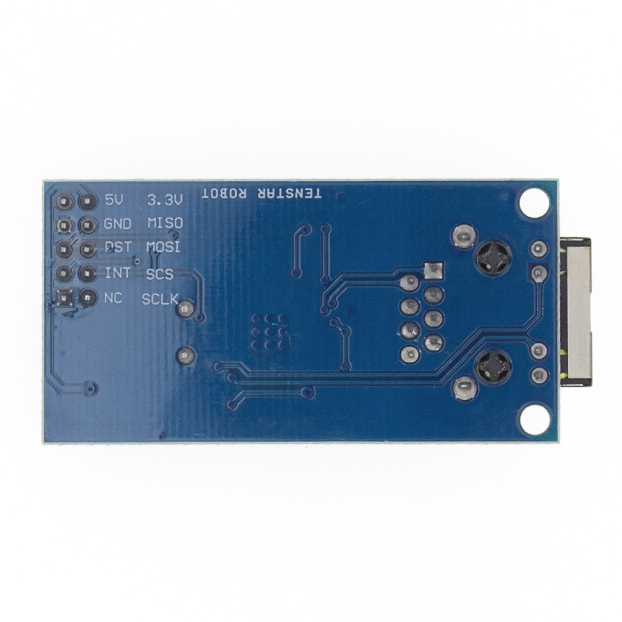 USR-ES1 W5500 Ethernet Network - Ethernet W5500 review and price