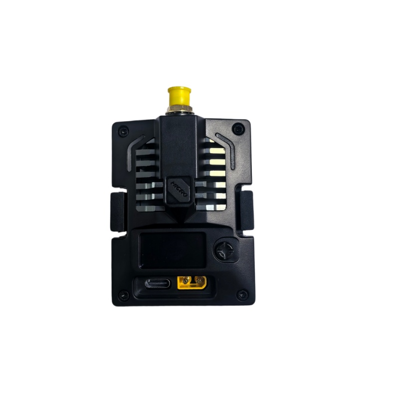 RadioMaster Bandit Micro Nano  - Ir Remote Module review and price