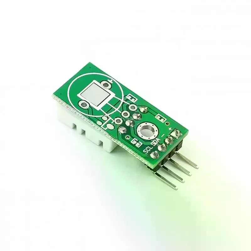 SHTC3 High Precision Digital T - Dht22 review and price