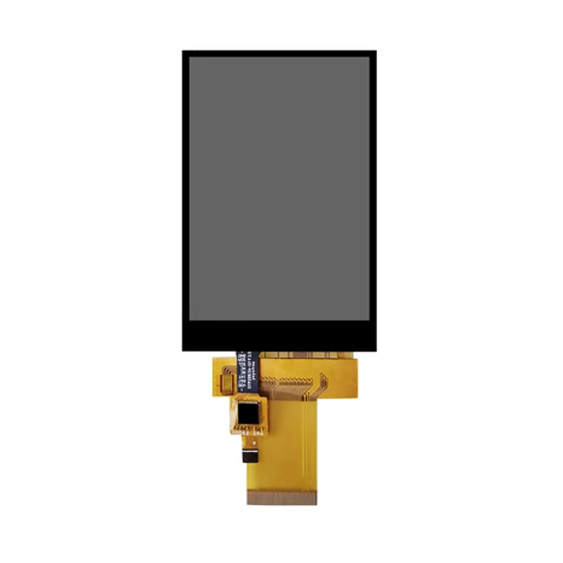 4-inch TFT LCD Screen ILI9488  - Tft Display 2.4 review and price