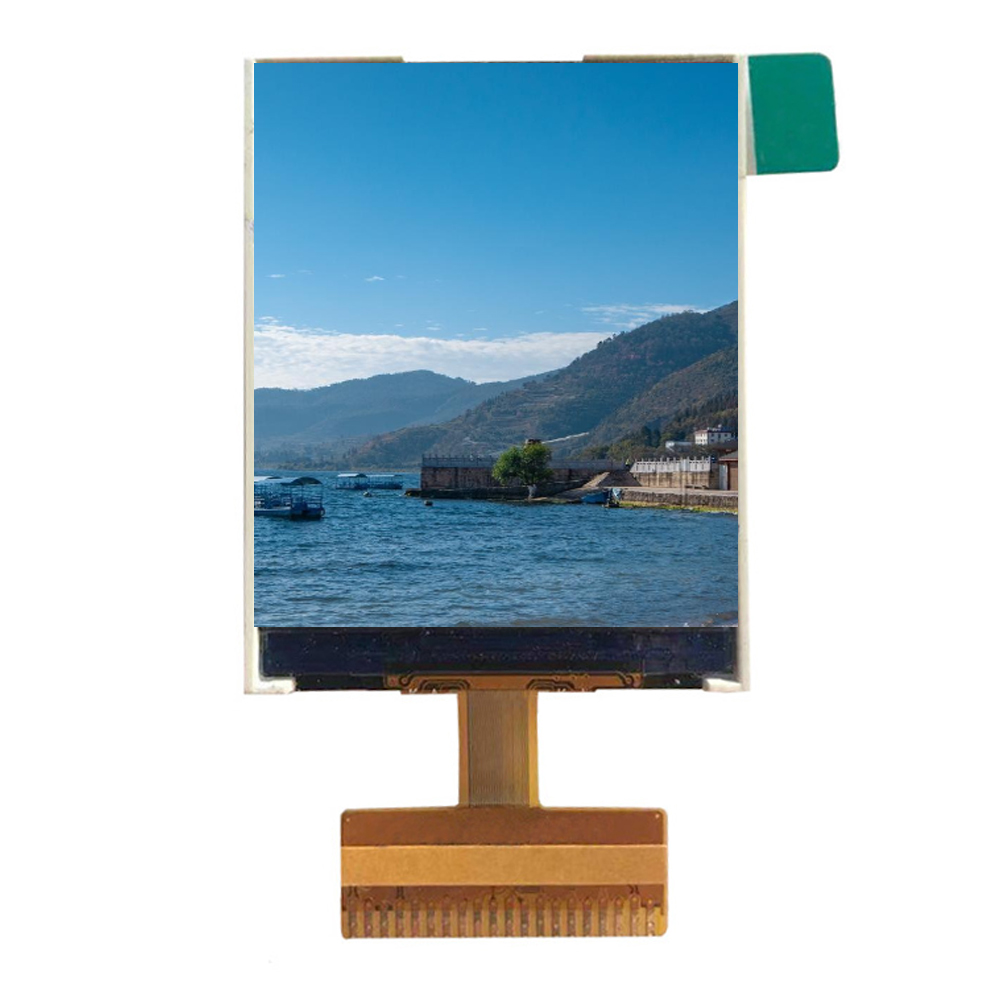 1.77 Inch LCD Screen TFT Displ - Tft Display 2.4 review and price