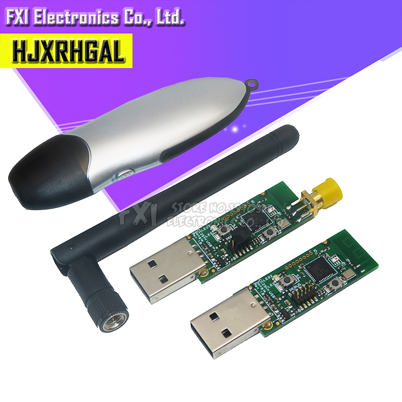1pcs Wireless Zigbee CC2531 CC - Zigbee Cc2531 review and price