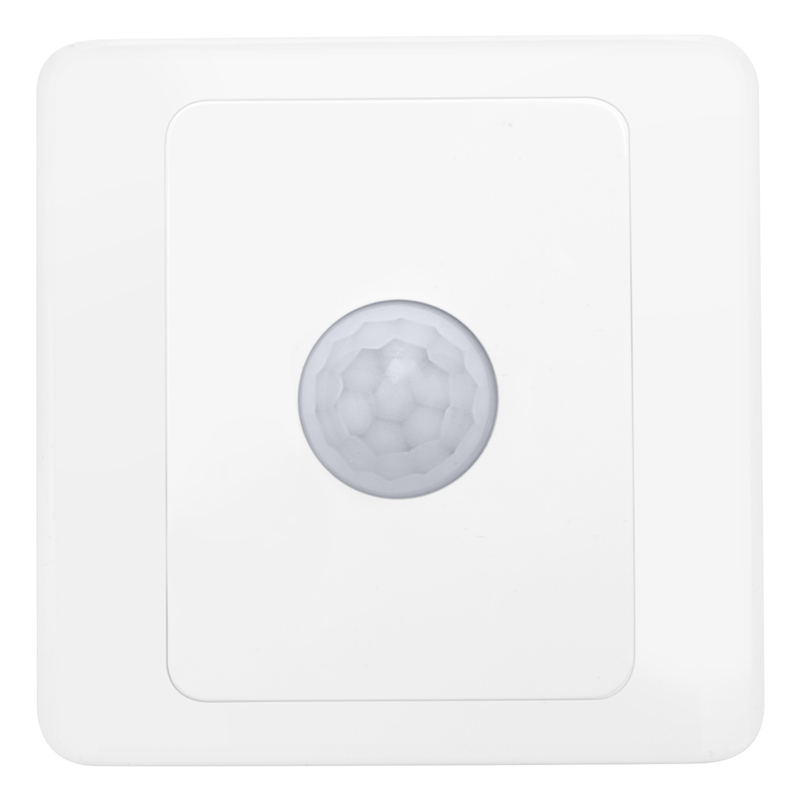 PIR Infrared Motion Sensor Swi - Pir Motion Sensor review and price