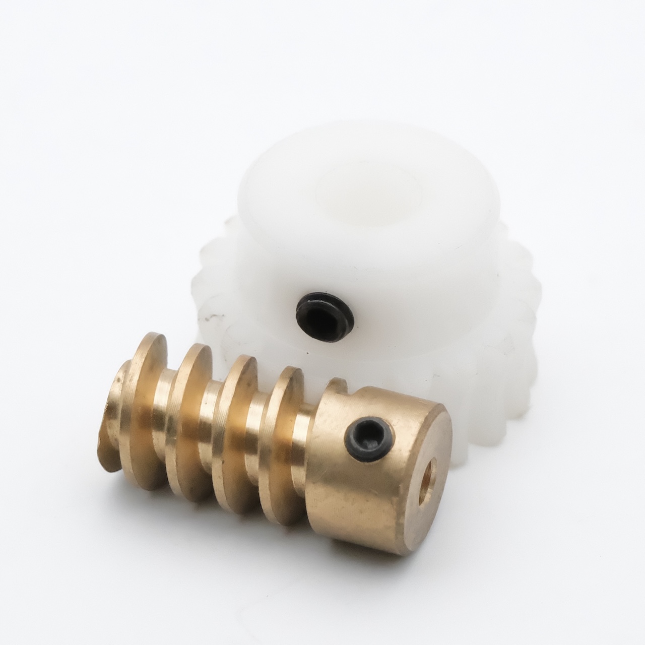 1:20 1:30 1M 6mm Plastic Worm  - Relay Module 1 Channel review and price
