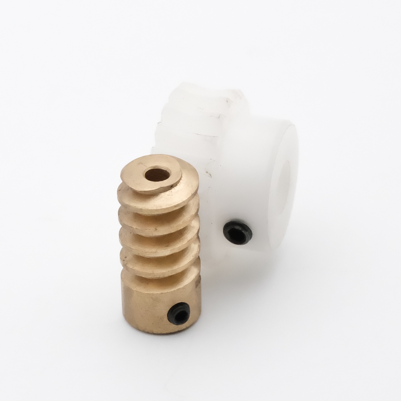 1:20 1:30 1M 6mm Plastic Worm  - Relay Module 1 Channel review and price