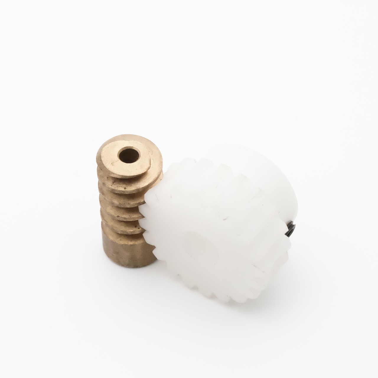 1:20 1:30 1M 6mm Plastic Worm  - Relay Module 1 Channel review and price