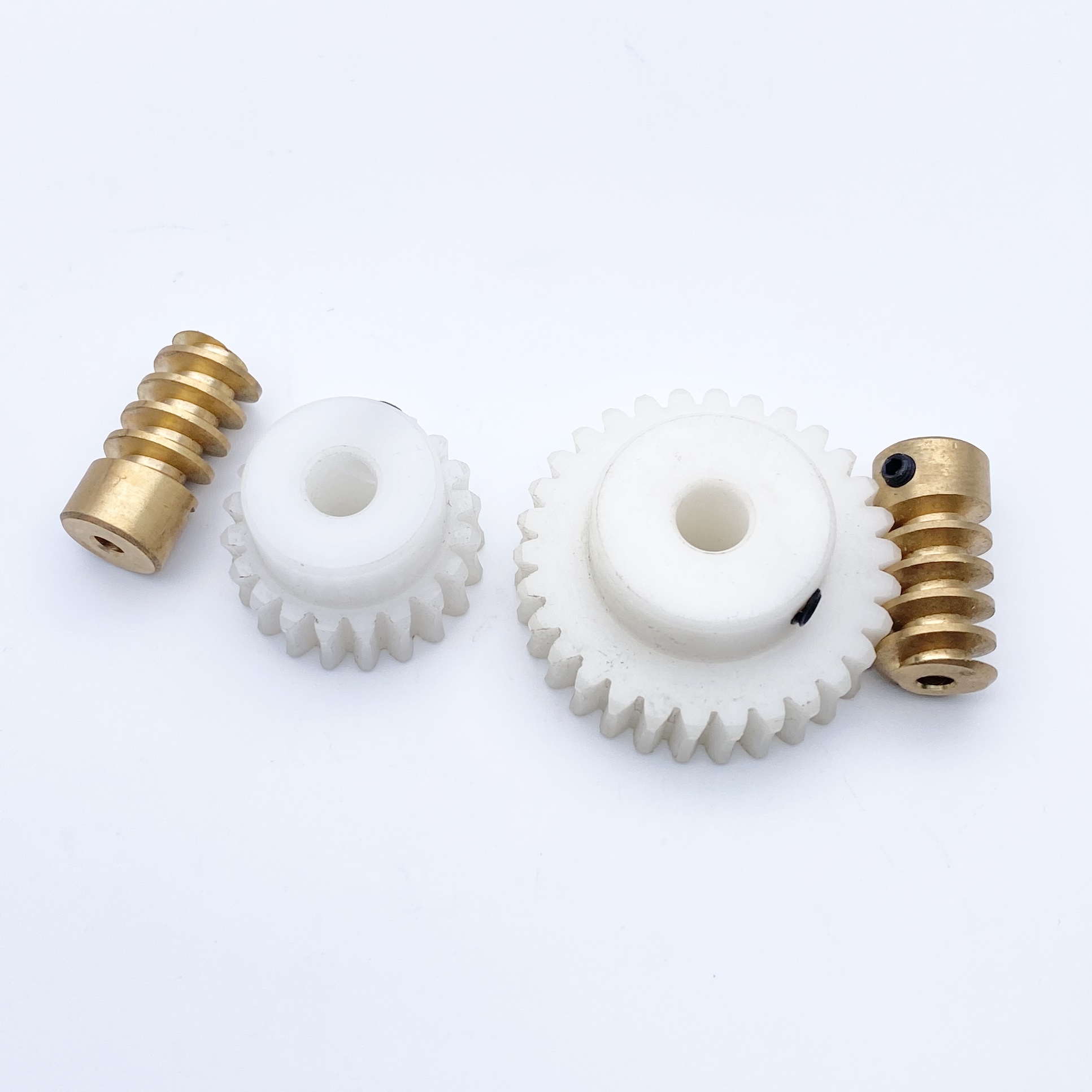 1:20 1:30 1M 6mm Plastic Worm  - Relay Module 1 Channel review and price
