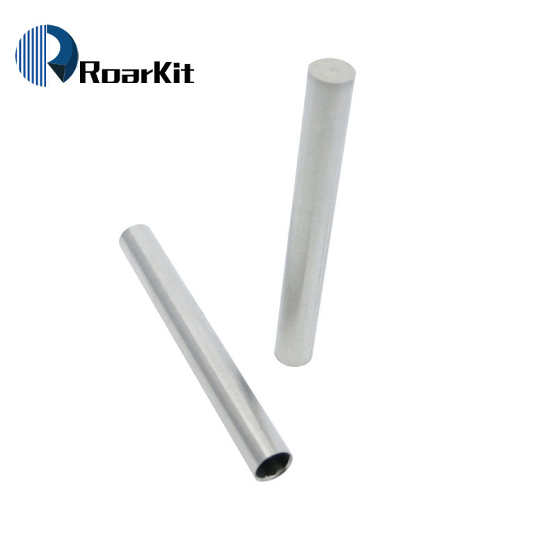 5PCS/10PCS/lot Thermocouple /  - Ds18B20 review and price