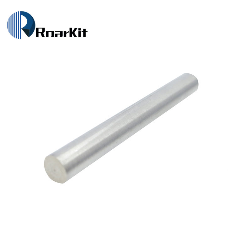 5PCS/10PCS/lot Thermocouple /  - Ds18B20 review and price