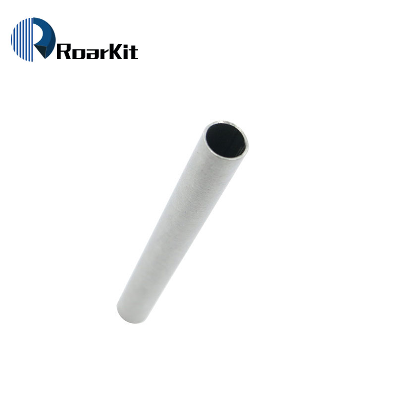 5PCS/10PCS/lot Thermocouple /  - Ds18B20 review and price