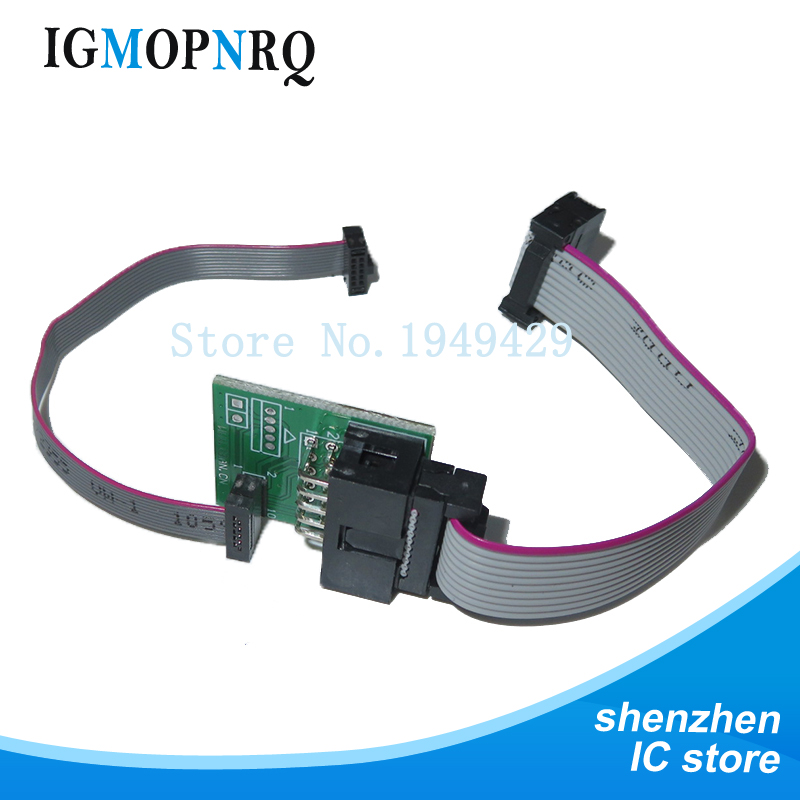 1pcsBluetooth 4.0 Download Cab - Zigbee Cc2531 review and price
