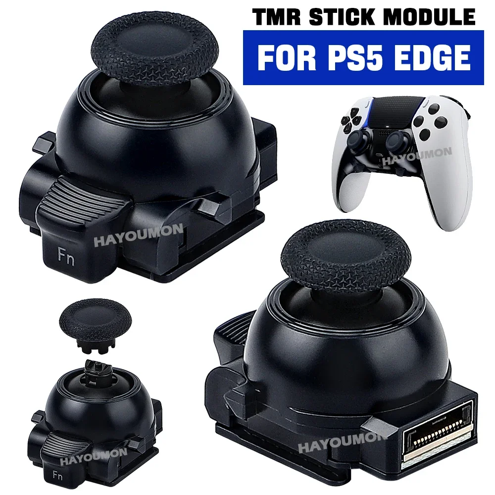 Durable Replacement JS13 PRO + - Joystick Module review and price