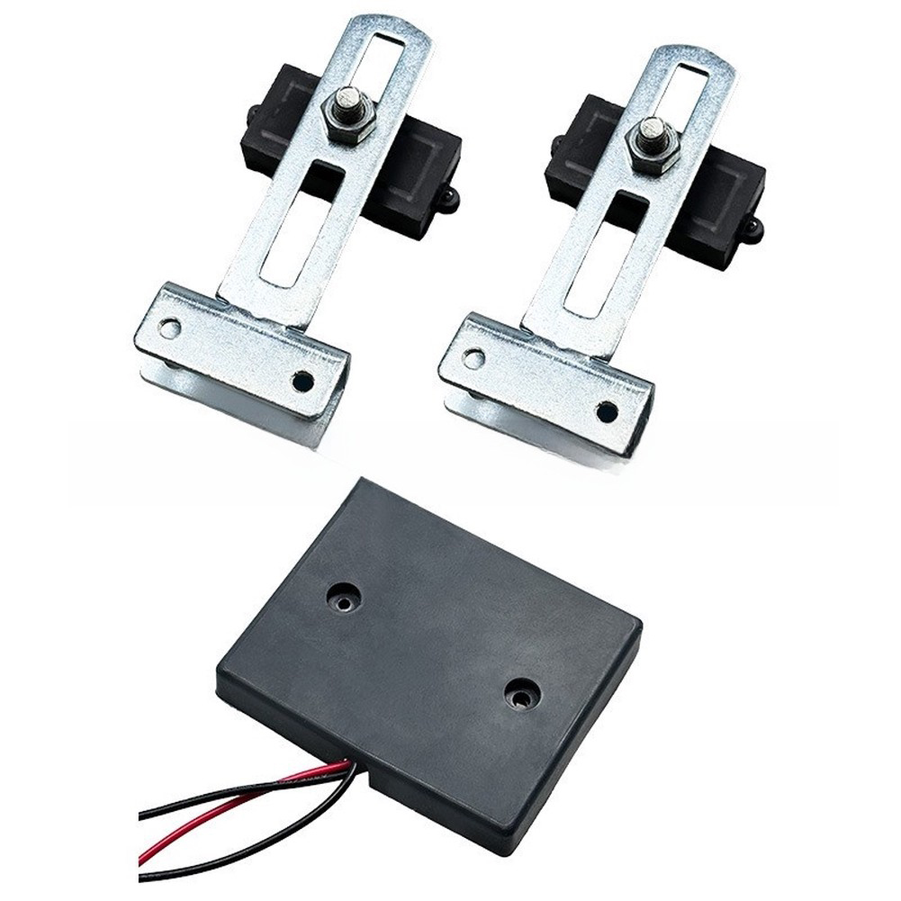 1 Pcs/1 Set For Automated Driv - Relay Module 1 Channel review and price