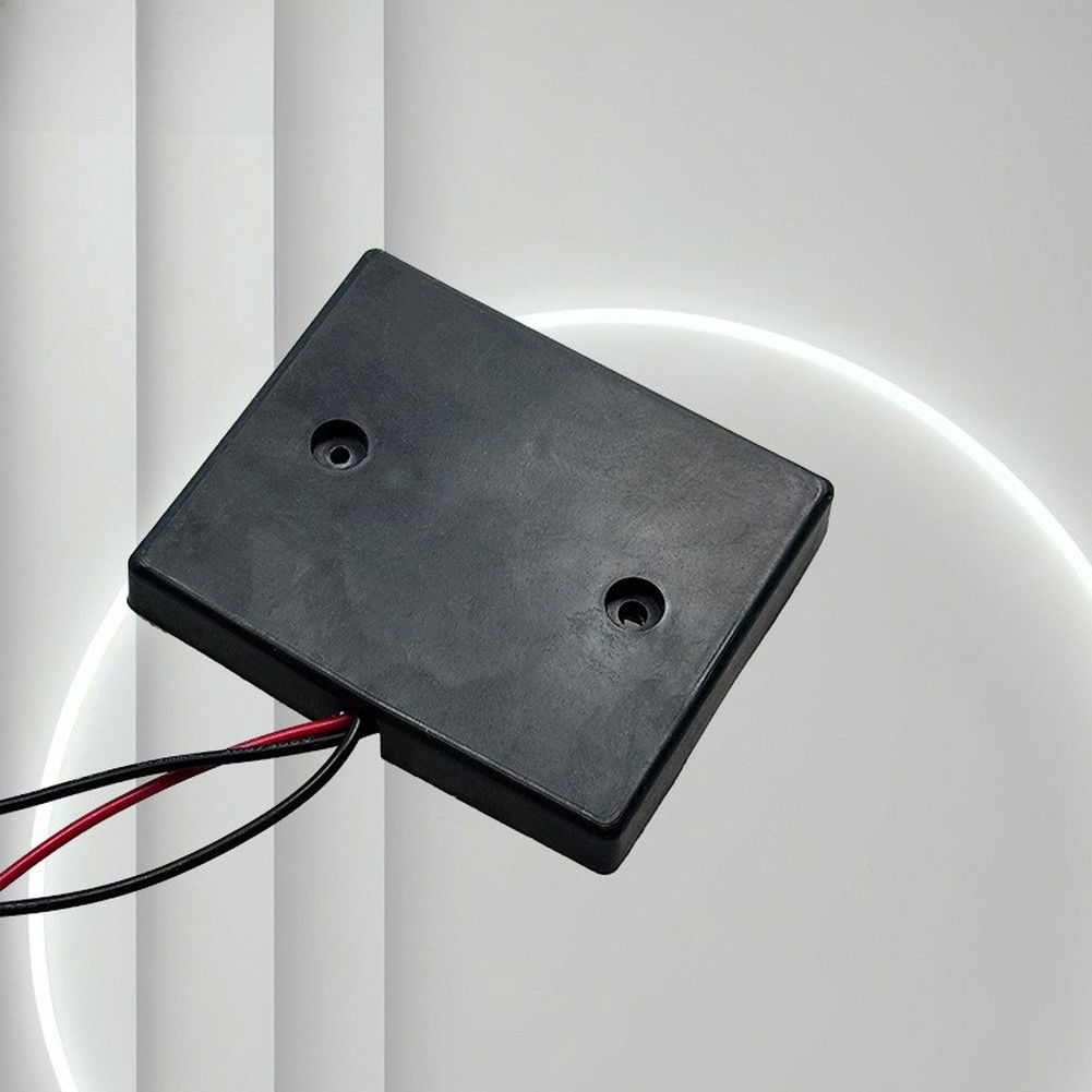 1 Pcs/1 Set For Automated Driv - Relay Module 1 Channel review and price