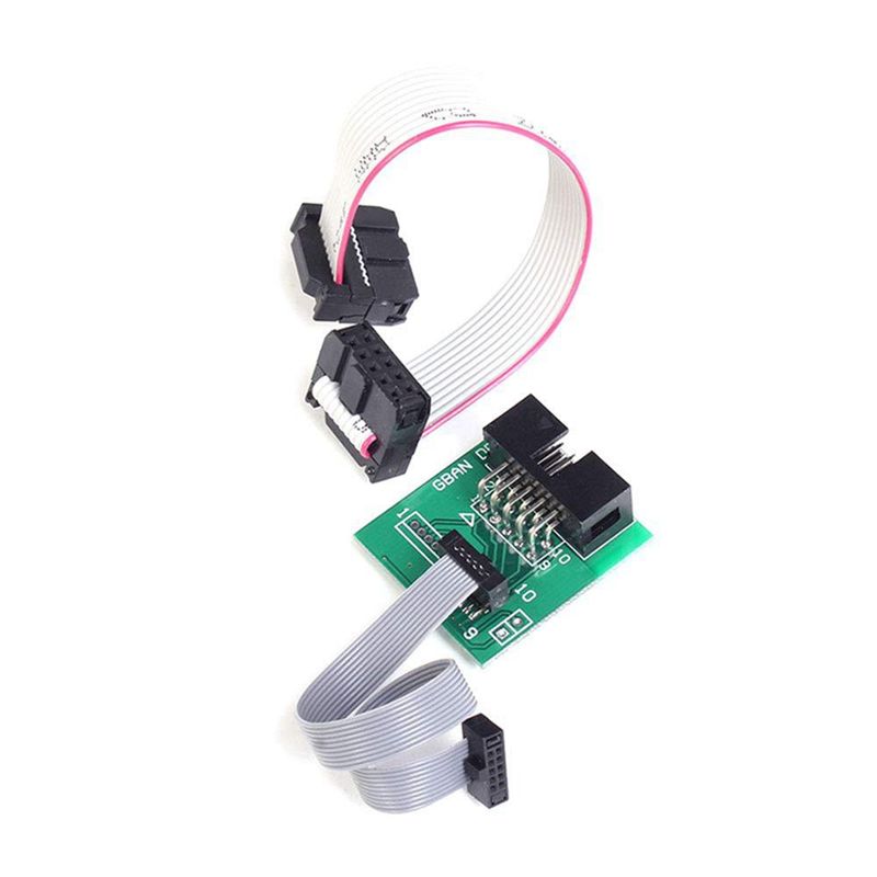 A64I CC2540 Zigbee CC2531 Snif - Zigbee Cc2531 review and price