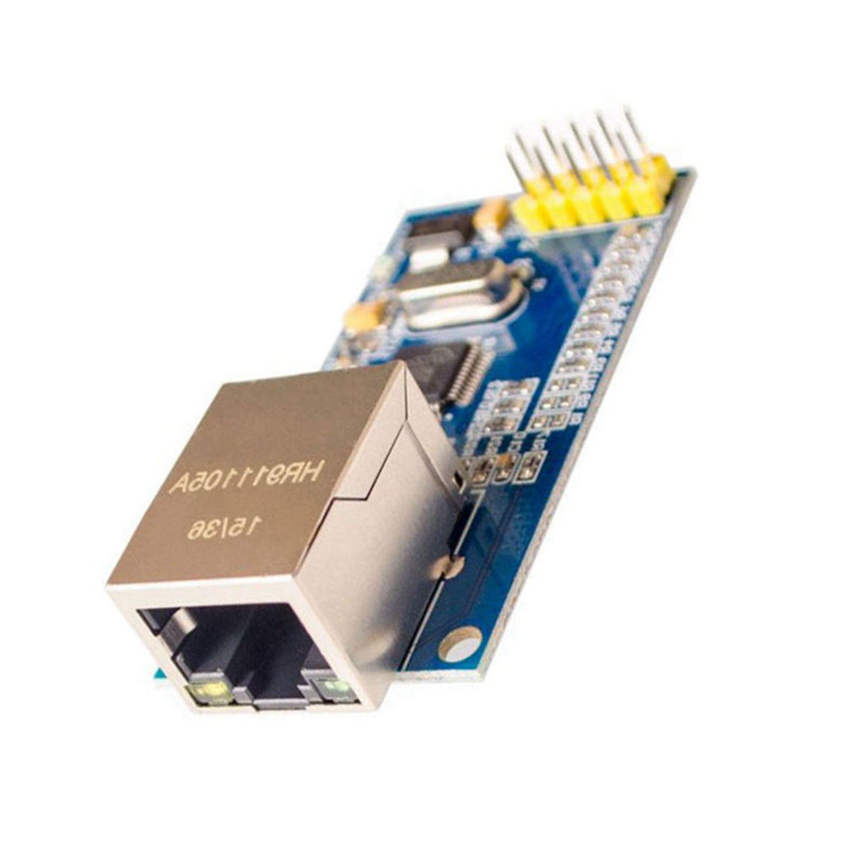【PUBLICITY】4X W5500 Ethernet N - Ethernet W5500 review and price