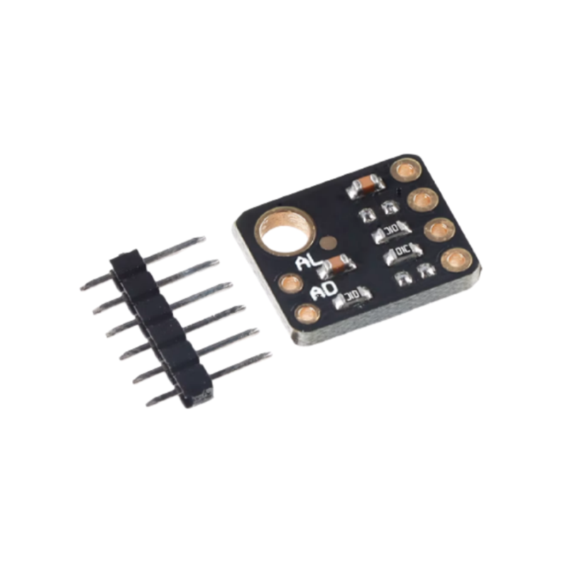 1pcs SHT31 Digital Temperature - Sht31 review and price