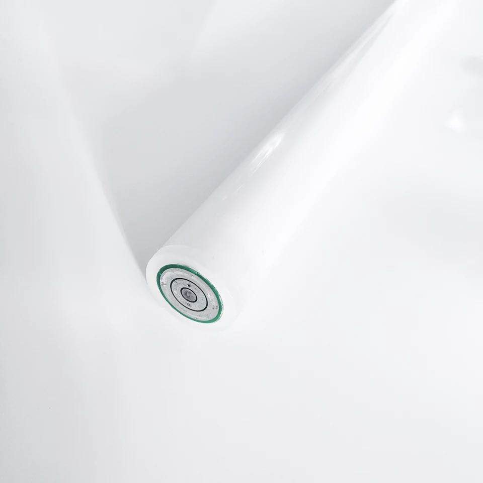 TXQSABER LED Strip Blade for L - Neopixel review and price