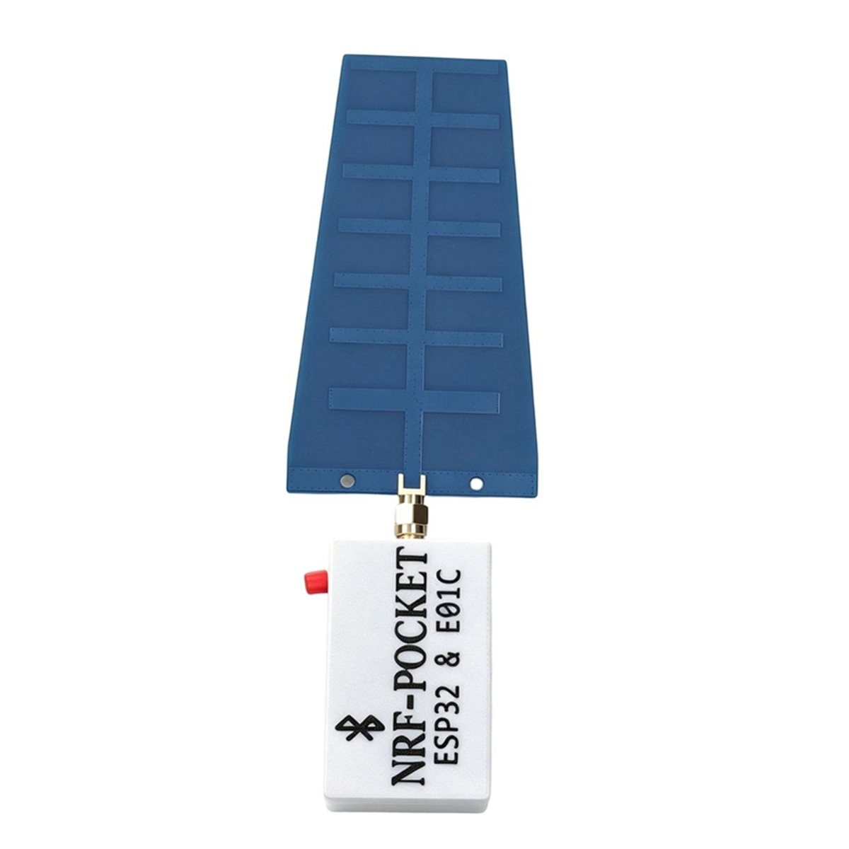 A85P ESP32 NRF24L01 PA LNA 2.4 - Nrf24L01 review and price