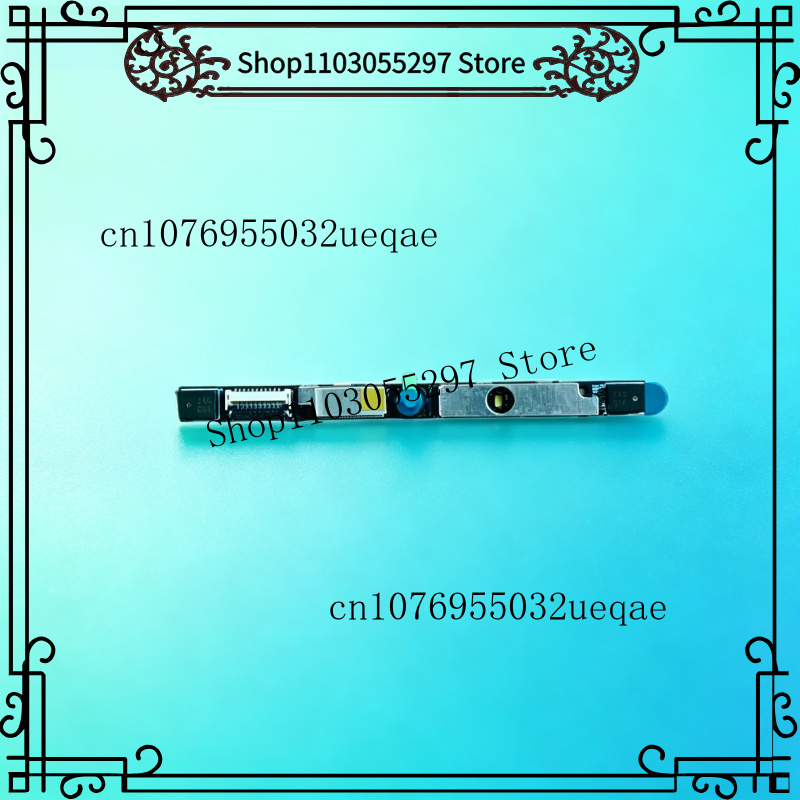 Camera Microphone Module For L - Microphone Module review and price