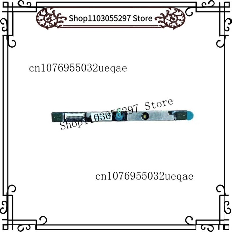 Camera Microphone Module For L - Microphone Module review and price