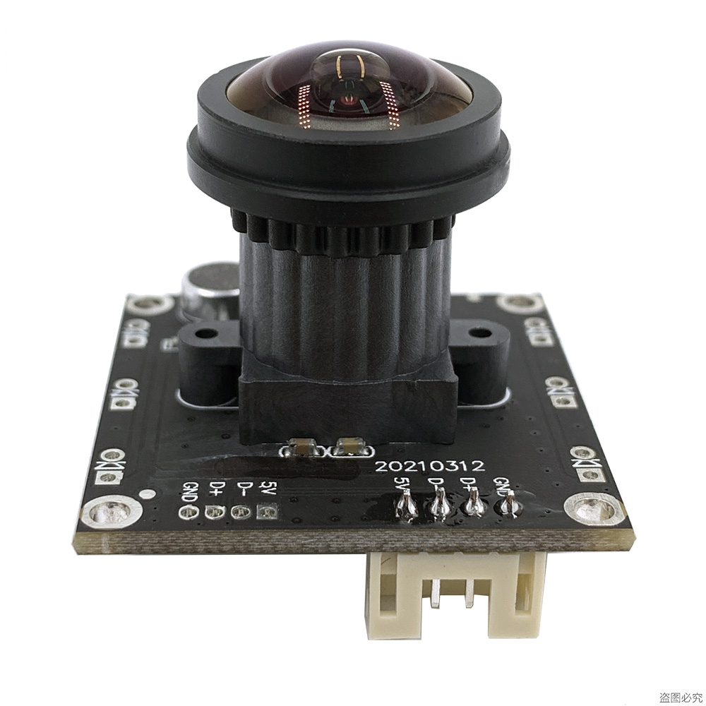1920*1080 32*32mm  Low Lux 0.0 - Microphone Module review and price