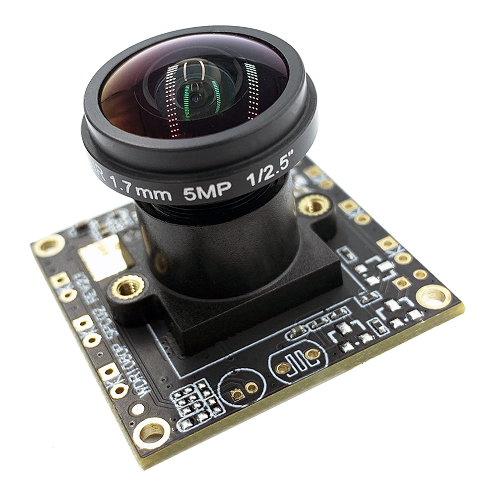 1920*1080 32*32mm  Low Lux 0.0 - Microphone Module review and price