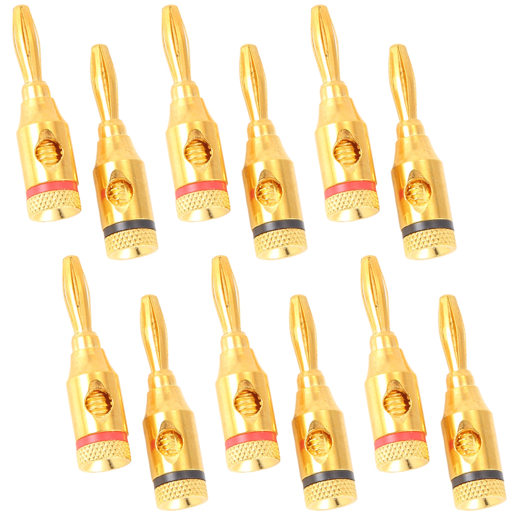 A31T 3Pack DHT22/AM2302 Temper - Dht22 review and price