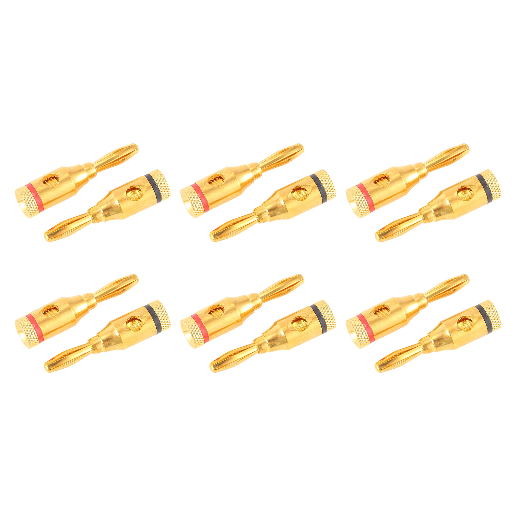 A31T 3Pack DHT22/AM2302 Temper - Dht22 review and price