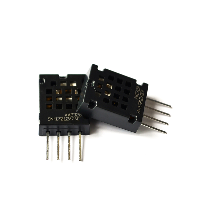 DHT11 Digital Temperature and  - Dht22 review and price