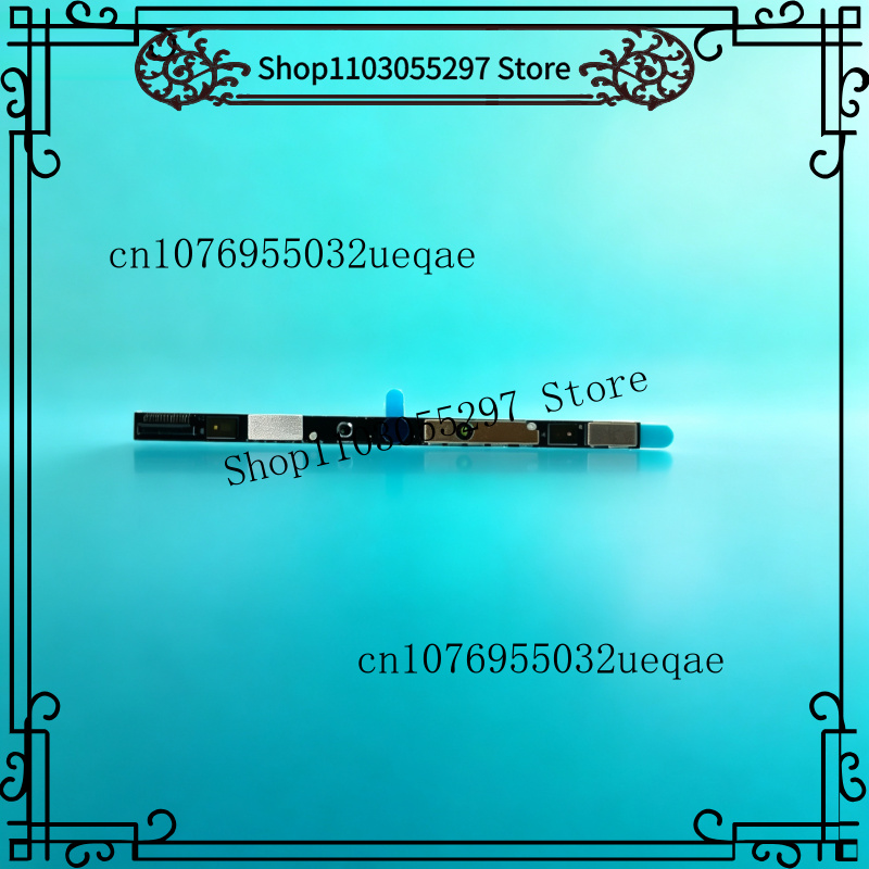Camera Microphone Module For L - Microphone Module review and price