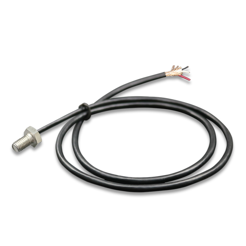 for Dallas DS18B20 Sensor M8 M - Ds18B20 review and price