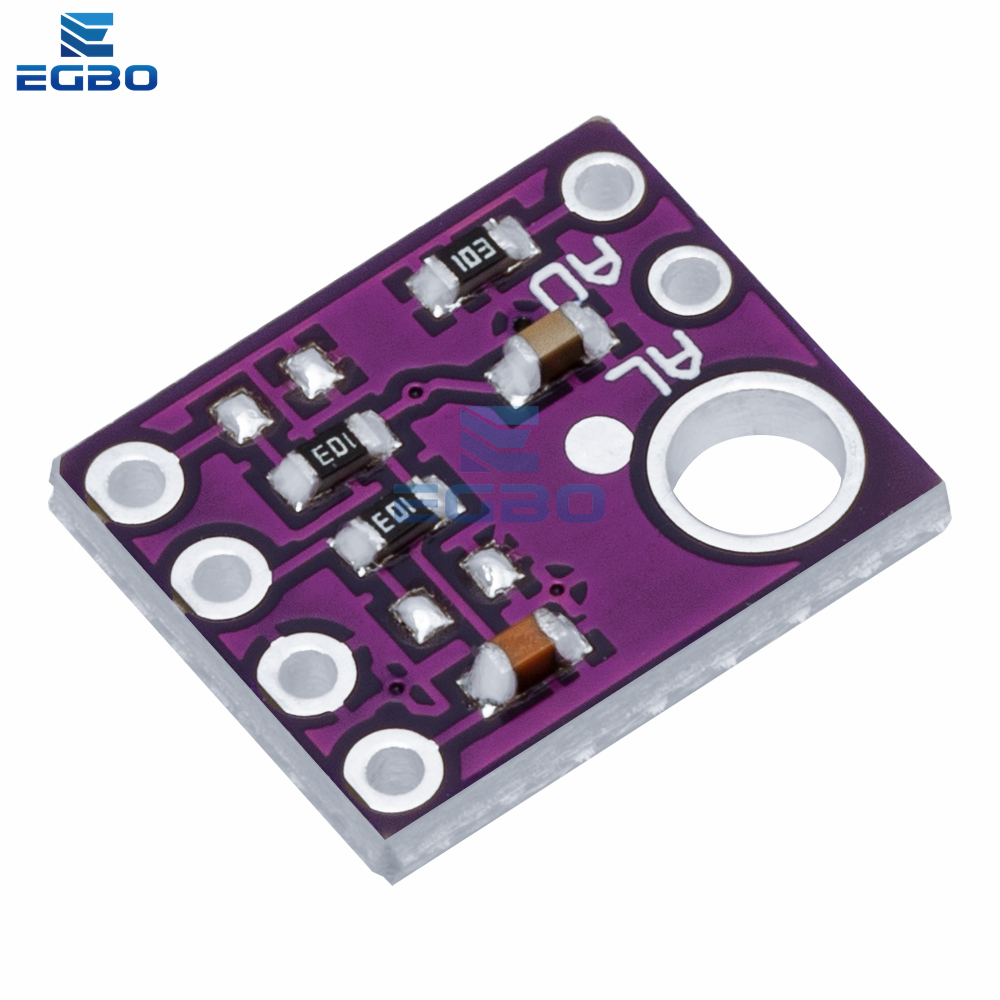 1PCS SHT31 Temperature & SHT31 - Sht31 review and price